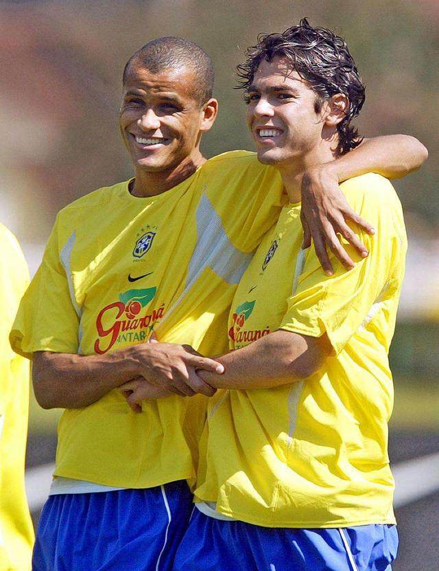 这不是一场 这不是一场