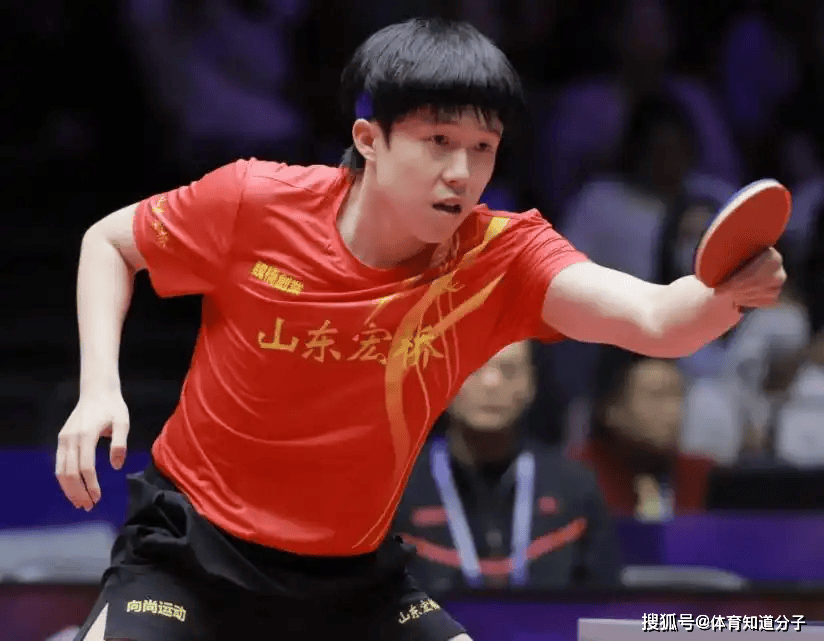 只要继续以 只要继续以