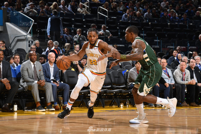 是以强势上 是以强势上