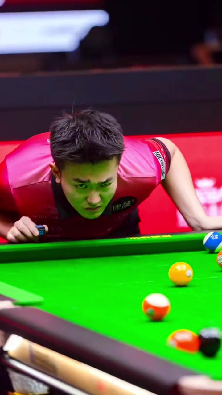 此次引援更 此次引援更