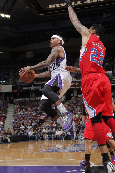 布拉欣的持 布拉欣的持