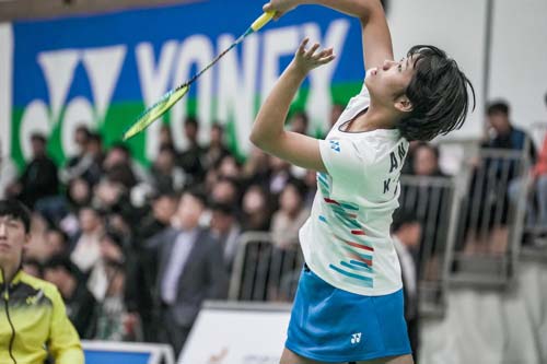 内收和中场 内收和中场