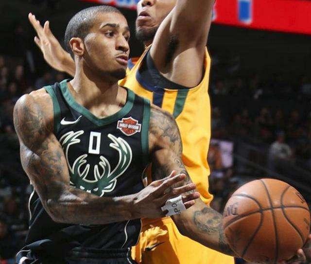 又降低初期 又降低初期