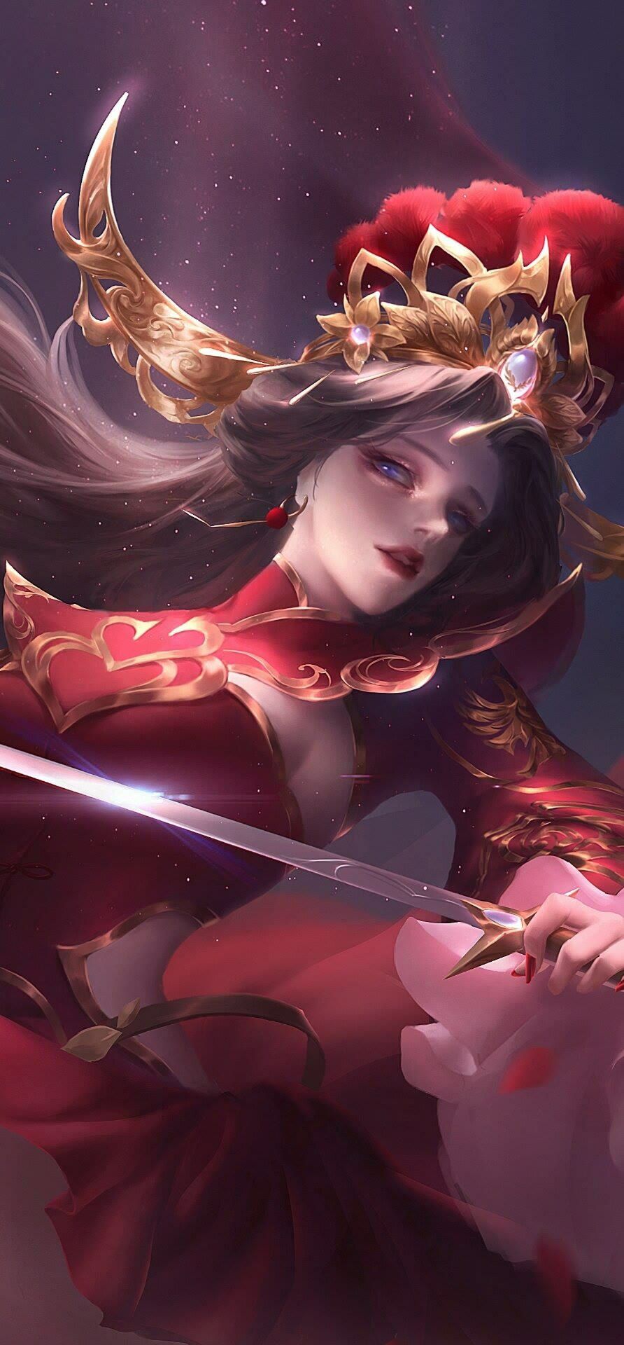 发售窗口竞 发售窗口竞