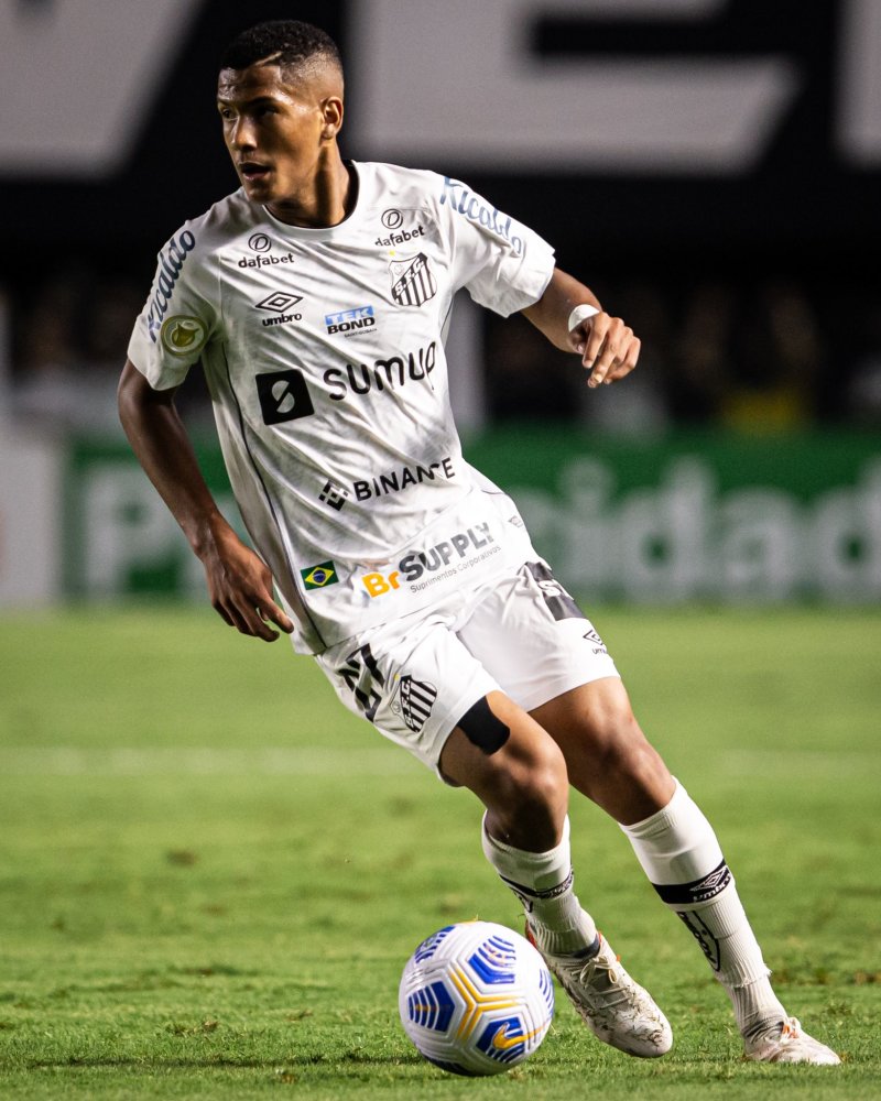 系统性任务 系统性任务