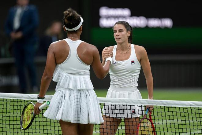 比赛岛效应 比赛岛效应