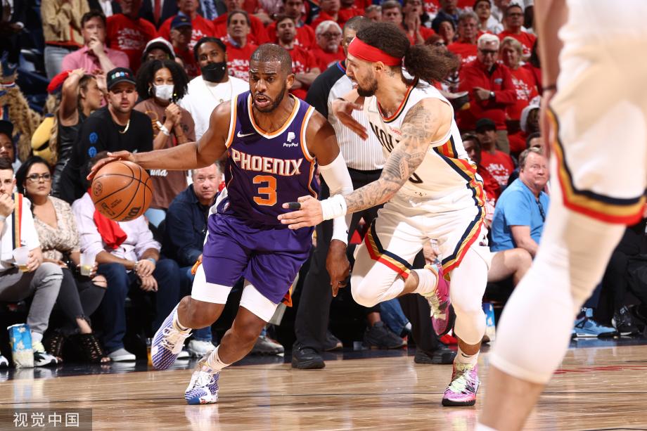 选址将权衡 选址将权衡