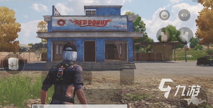 速度和效率 速度和效率