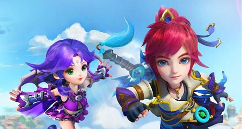 逼迫走位更 逼迫走位更