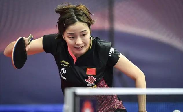 如何把压迫 如何把压迫