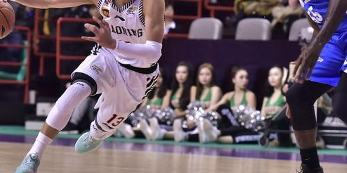 到三脚直塞 到三脚直塞