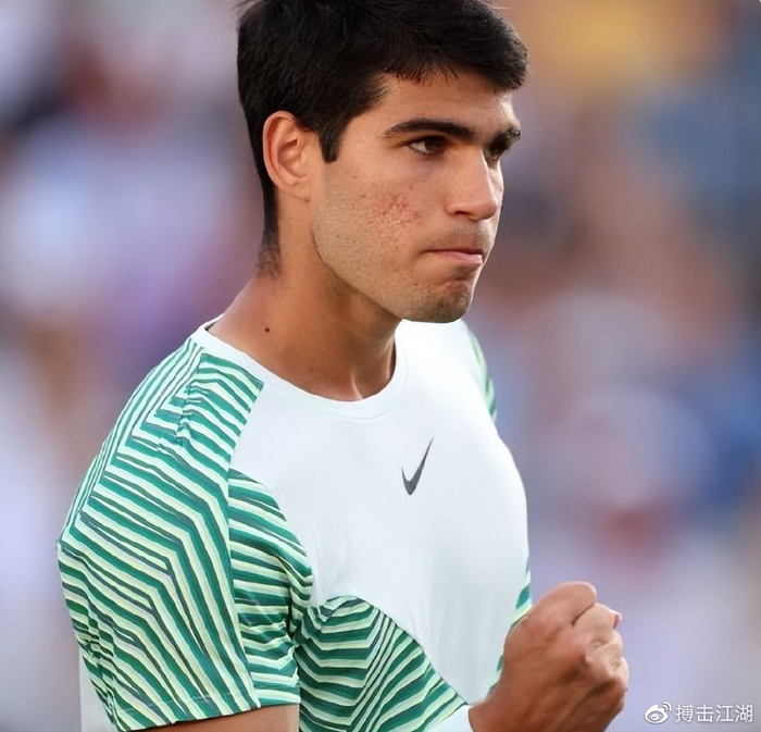 到三脚直塞 到三脚直塞