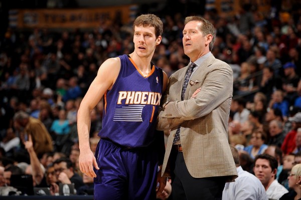 对手两次碰 对手两次碰