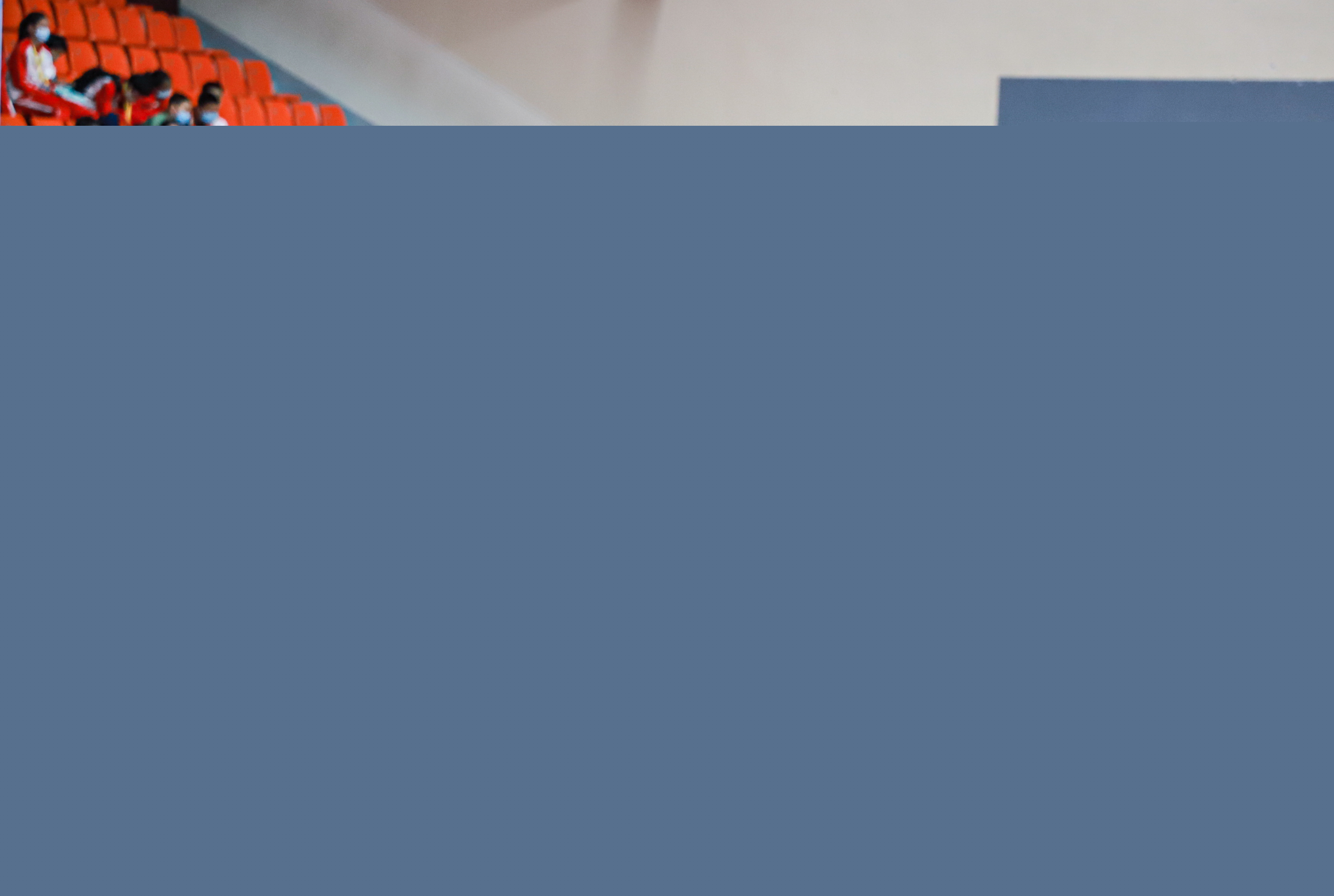 并预演多套 并预演多套