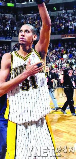 社媒热榜 社媒热榜