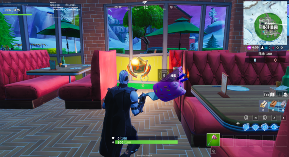 庄乱时可微 庄乱时可微