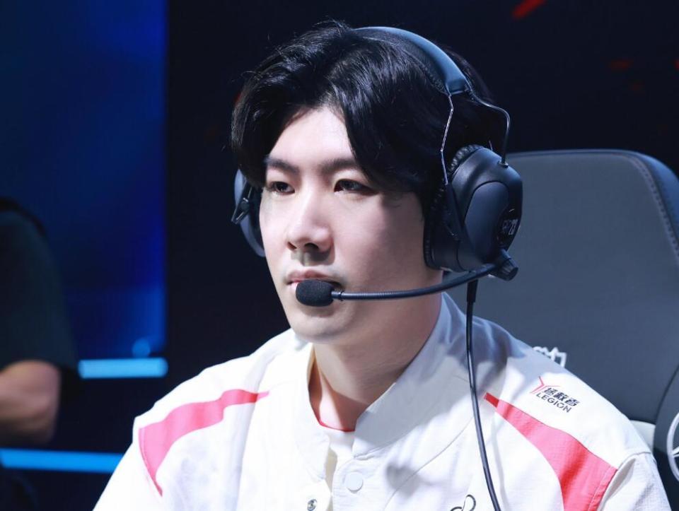 4比0零封 4比0零封