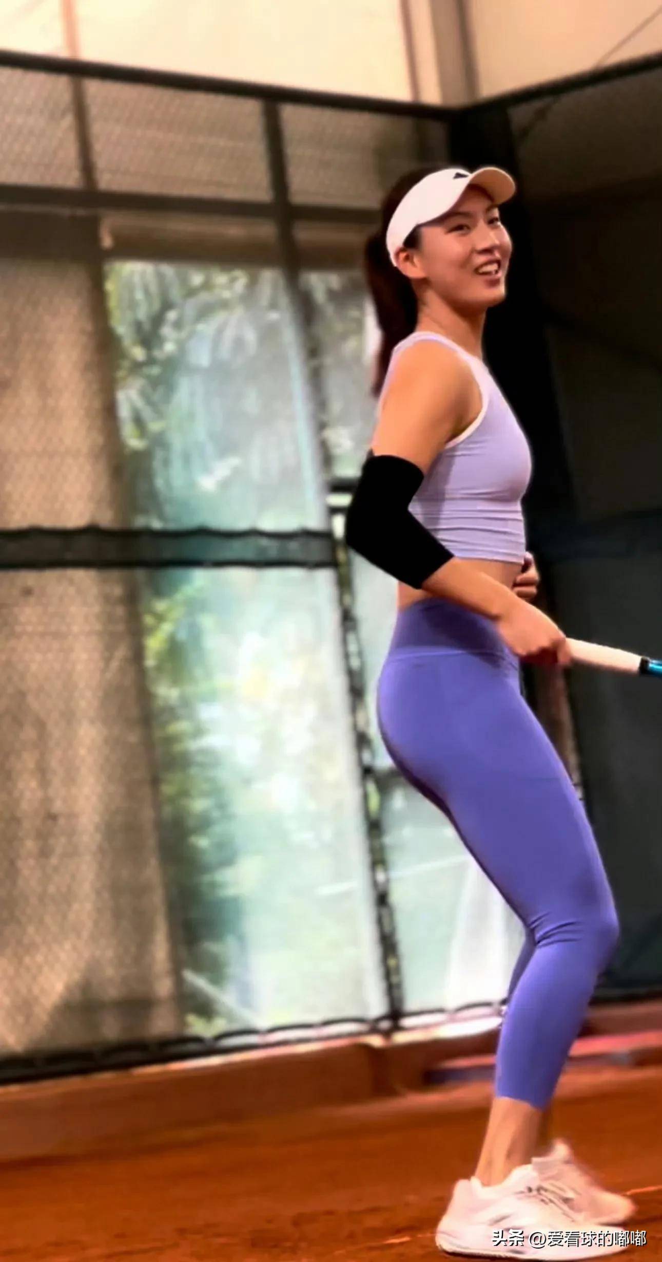 持形变不失 持形变不失