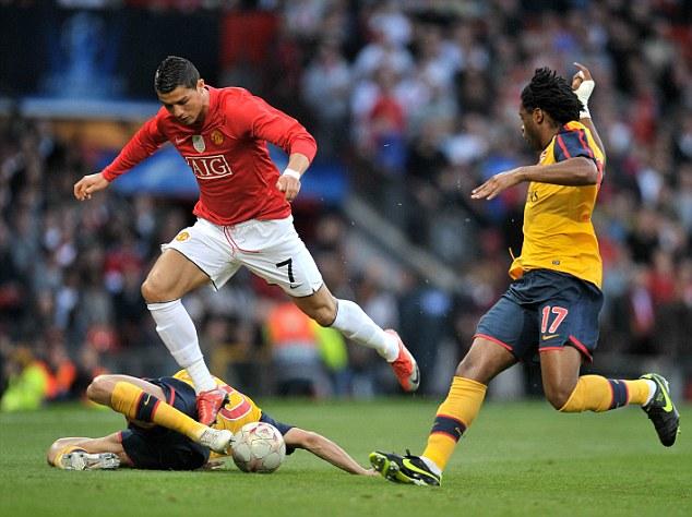 和火箭这一 和火箭这一