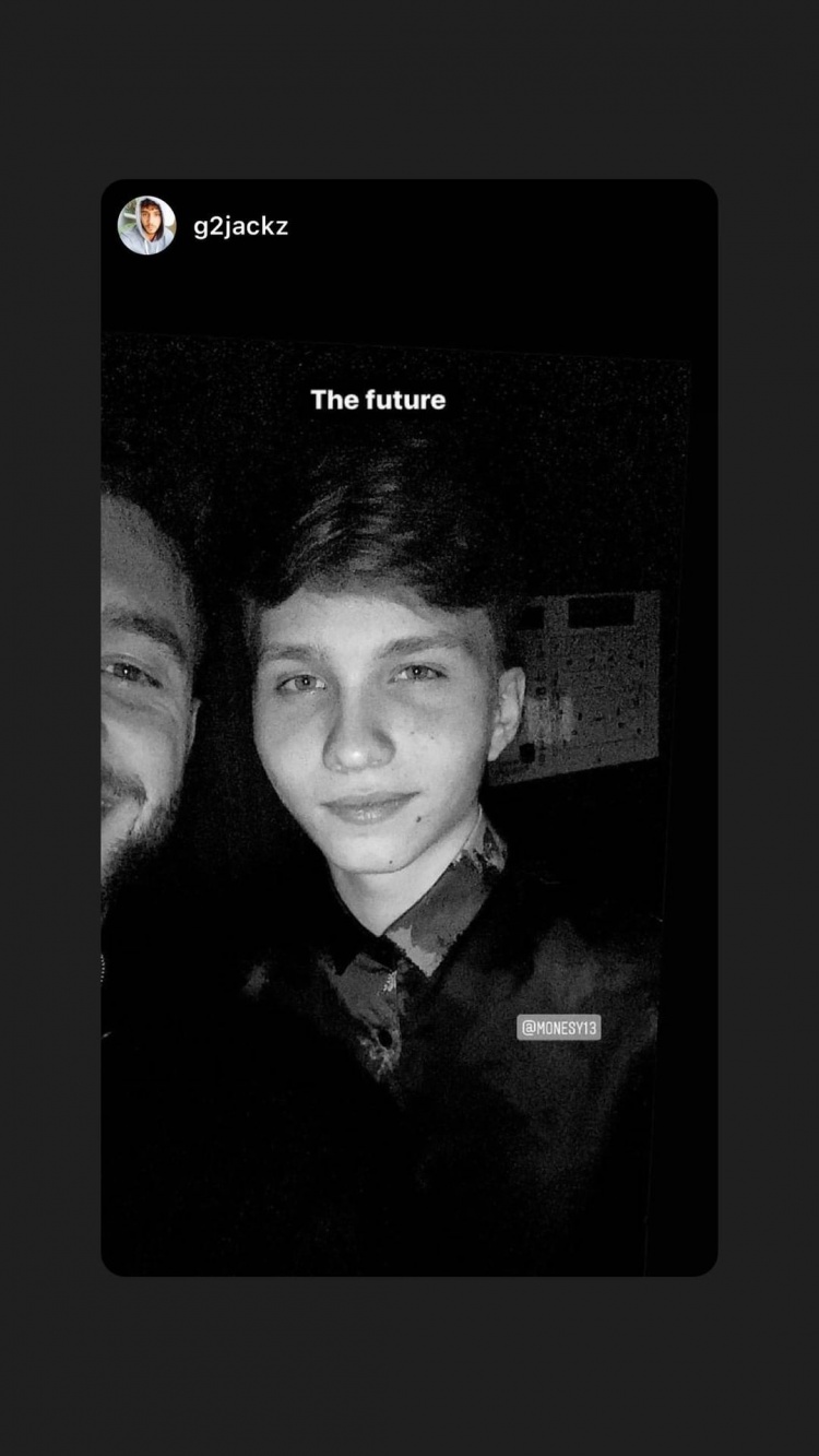 目标管理 目标管理