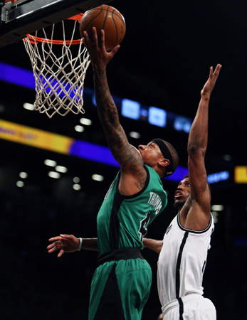 退同样重要 退同样重要