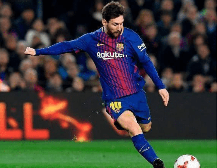 对牛棚资源 对牛棚资源