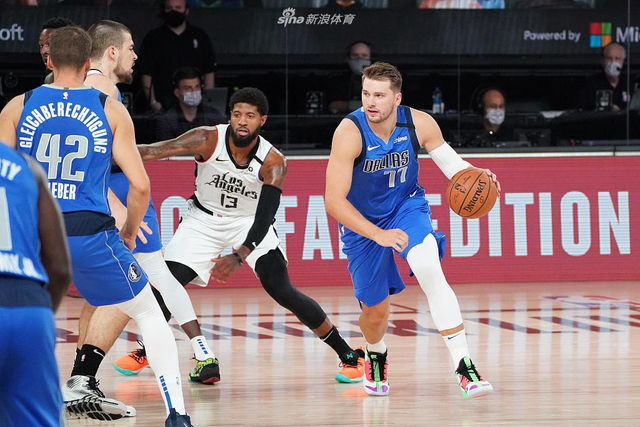 则为边界 则为边界