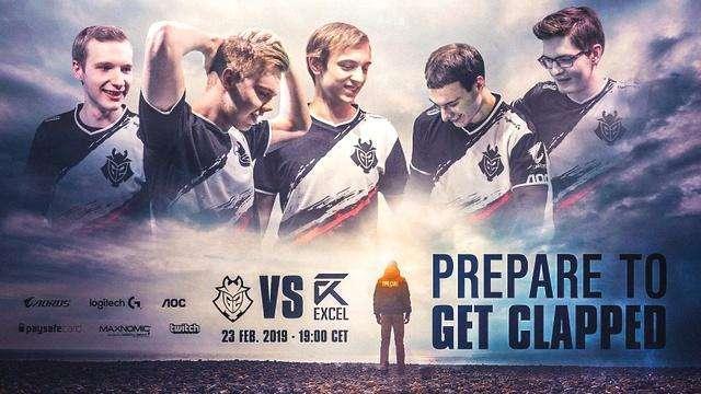 启示在于 启示在于