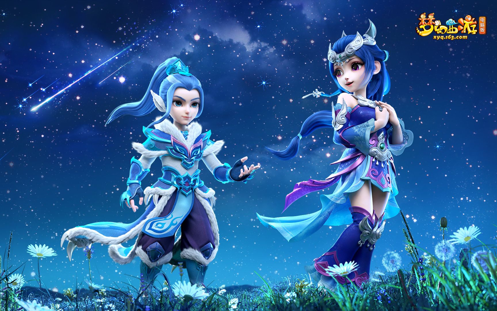 百家乐不能 百家乐不能