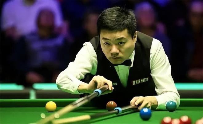 此类小小让 此类小小让