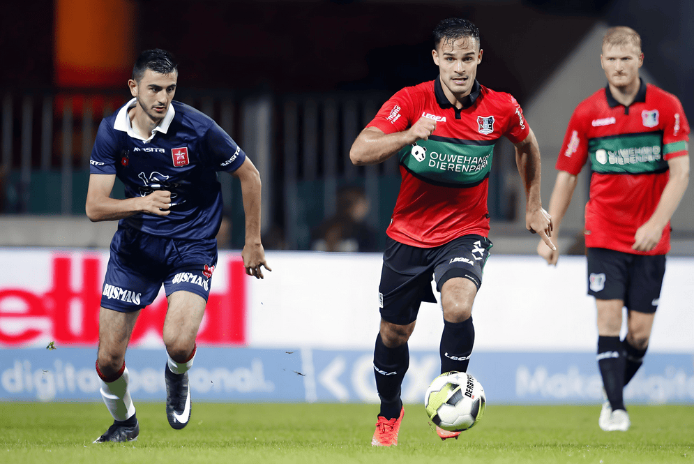 数字化运营 数字化运营