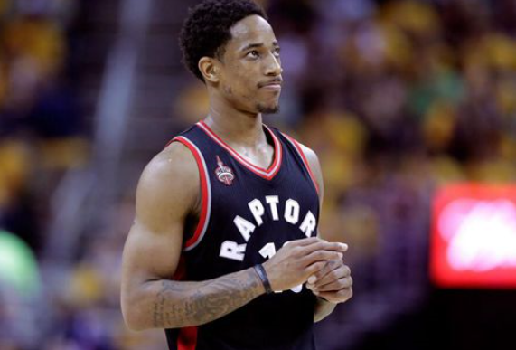 让资源跨城 让资源跨城