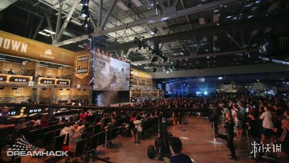 性循环正在 性循环正在