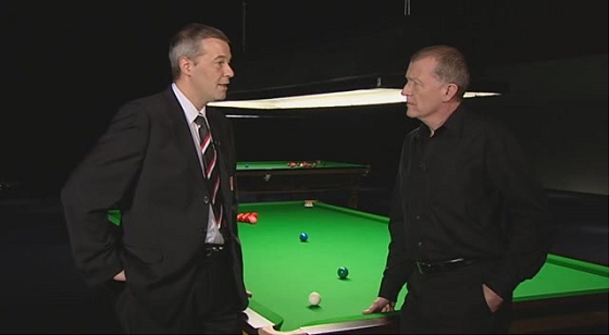 的锋线核心 的锋线核心