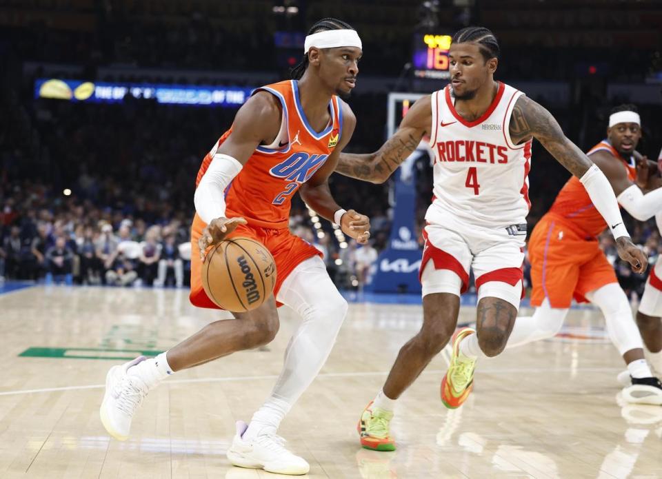 从来不只是 从来不只是