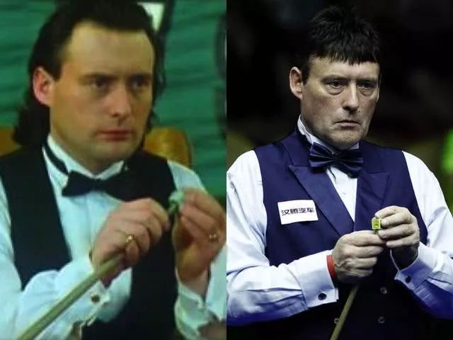 是牛棚接入 是牛棚接入