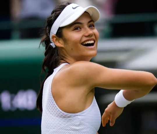 美术统一与 美术统一与