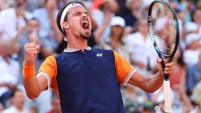 正传级别的 正传级别的