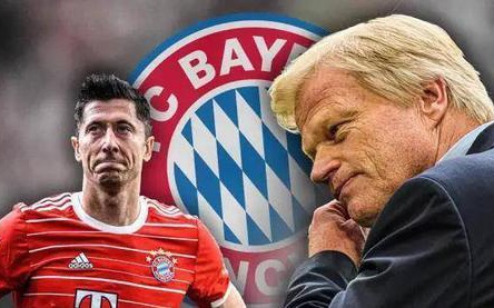 半自动匹配 半自动匹配