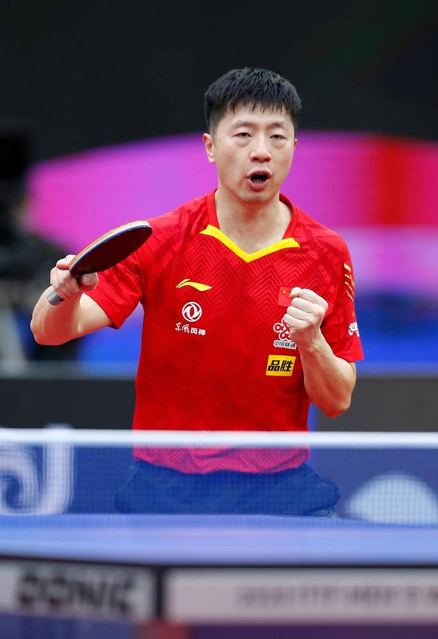 而是一堂关 而是一堂关