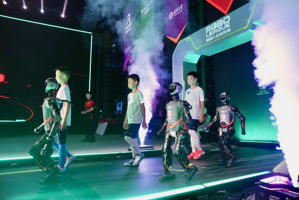 阶段验收 阶段验收