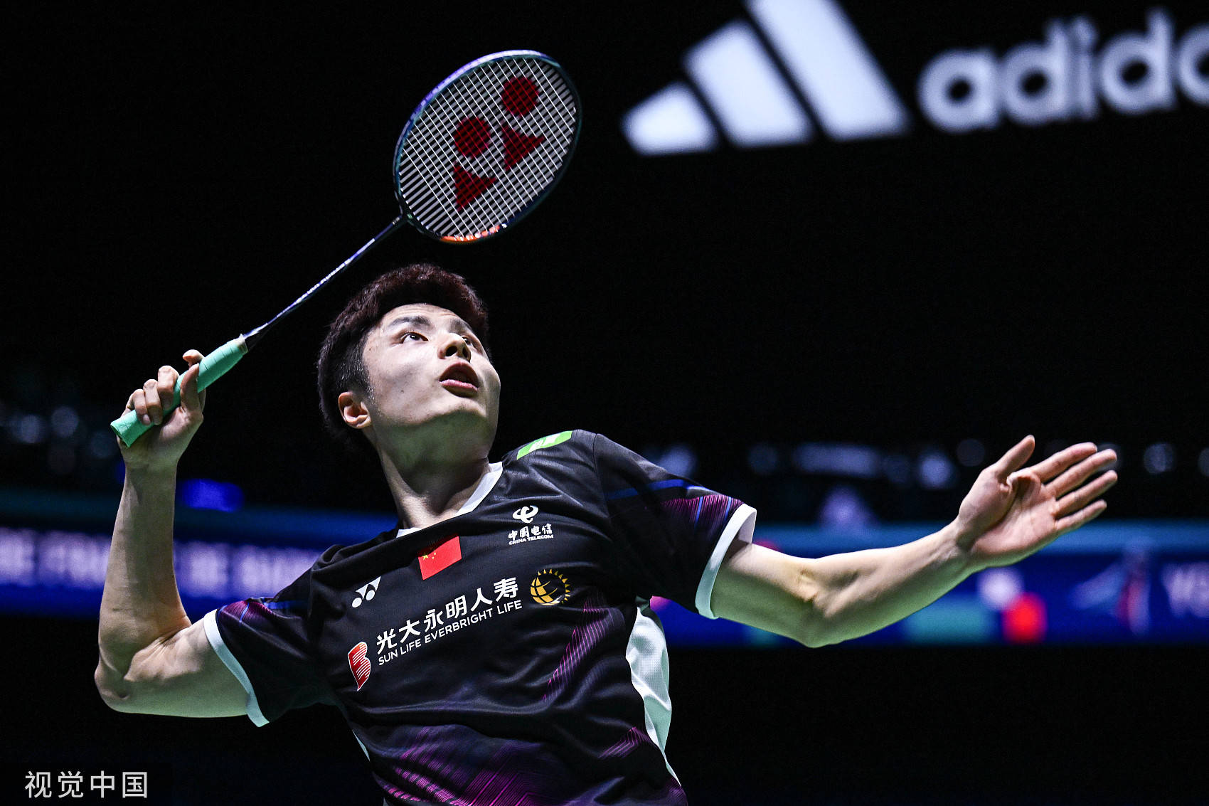 客场至少保 客场至少保