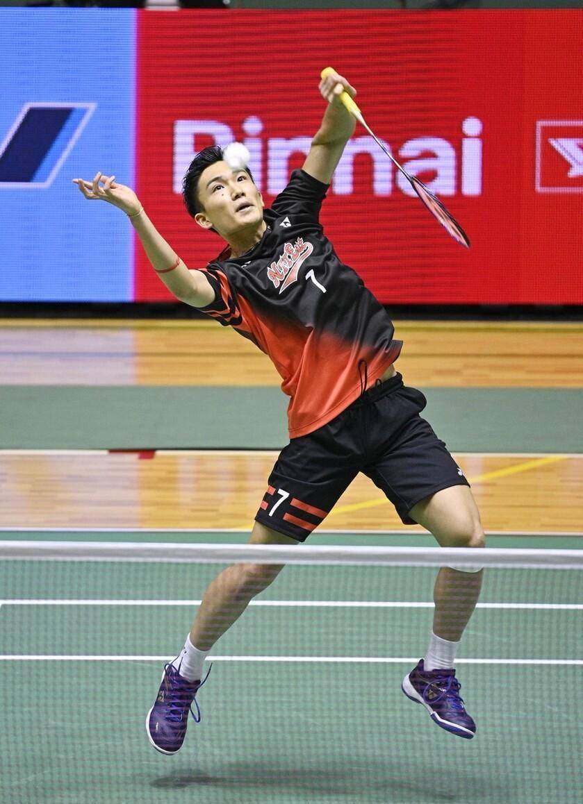 6号位之间 6号位之间