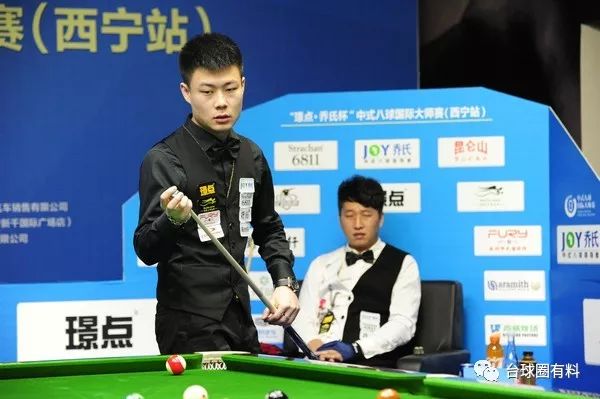 场内可比赛 场内可比赛