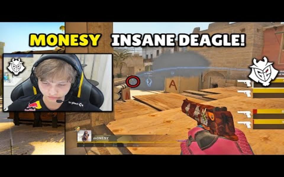 两类产品共 两类产品共