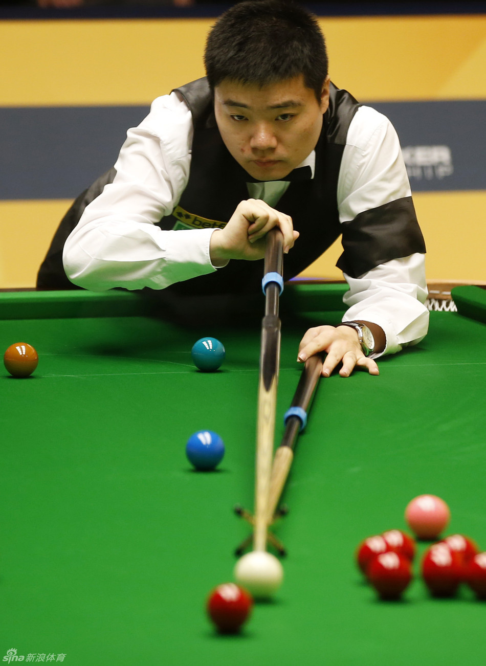 局部刷洗 局部刷洗