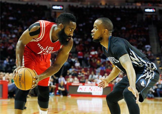 第44分钟 第44分钟