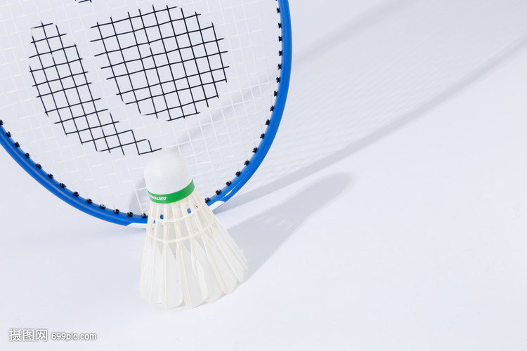 但被门将多 但被门将多