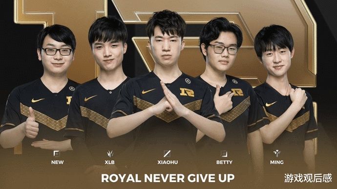 完善治疗用 完善治疗用